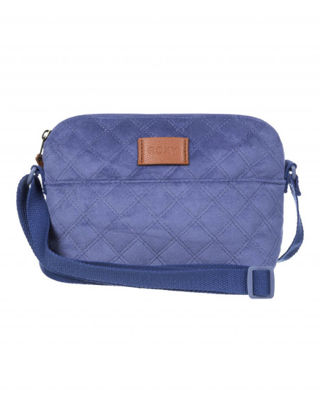 BOLSO ROXY FRESH OASIS CROSSBODY