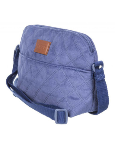 BOLSO ROXY FRESH OASIS CROSSBODY