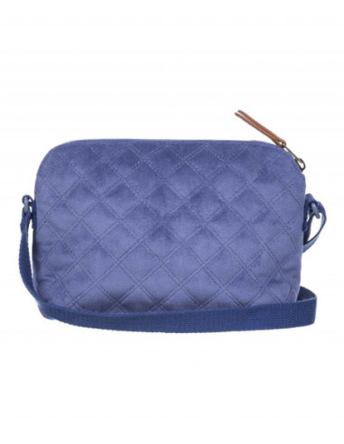 BOLSO ROXY FRESH OASIS CROSSBODY