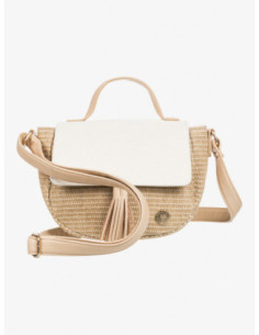 BOLSO ROXY ISLAND KEY