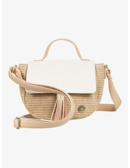 BOLSO ROXY ISLAND KEY