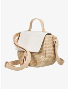 BOLSO ROXY ISLAND KEY 2