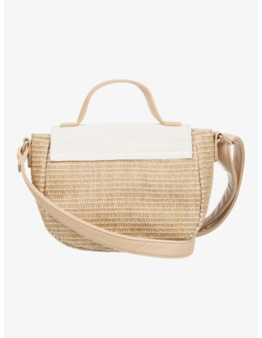 BOLSO ROXY ISLAND KEY