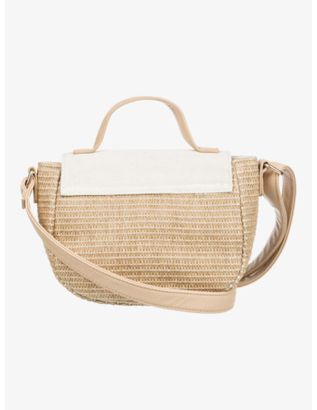 BOLSO ROXY ISLAND KEY