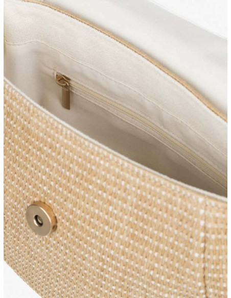 BOLSO ROXY ISLAND KEY