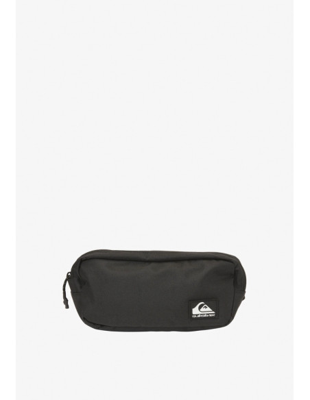 RIÑONERA QUIKSILVER PUBJUG 2.0