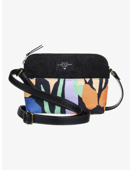 BOLSO ROXY MANGO PASSION