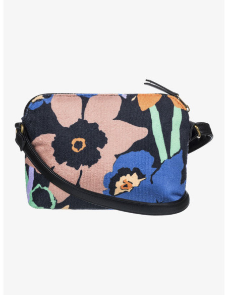 BOLSO ROXY MANGO PASSION