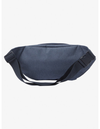 RIÑONERA QUIKSILVER LONE WALKER AZL