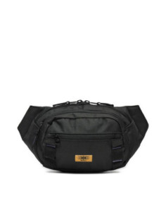 RIÑONERA QUIKSILVER LONE WALKER NGR