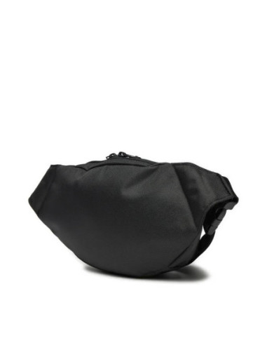 RIÑONERA QUIKSILVER LONE WALKER NGR