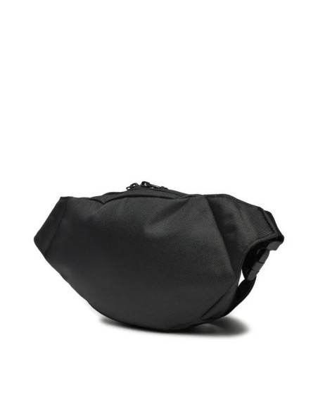 RIÑONERA QUIKSILVER LONE WALKER NGR