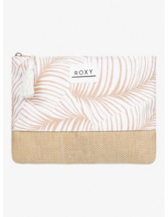 ESTUCHE ROXY SEA STORY