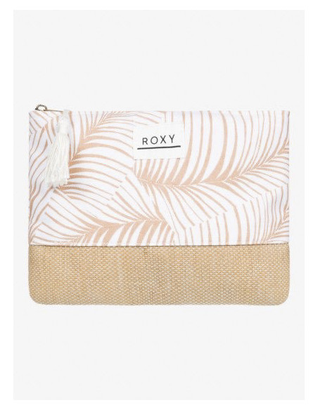 ESTUCHE ROXY SEA STORY