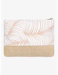 ESTUCHE ROXY SEA STORY 2