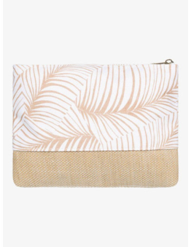 ESTUCHE ROXY SEA STORY