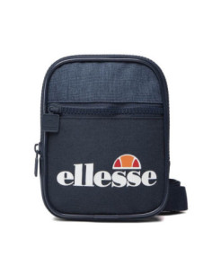 BANDOLERA ELLESE TEMPLETON SMALL ITEM BAG