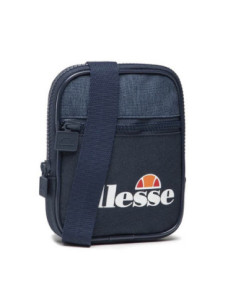 BANDOLERA ELLESE TEMPLETON SMALL ITEM BAG 2