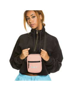 BANDOLERA GRIMEY GEM CUTTING SHOULDER BAG 2