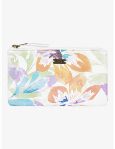 MONEDERO ROXY IN MY LIFE BIG