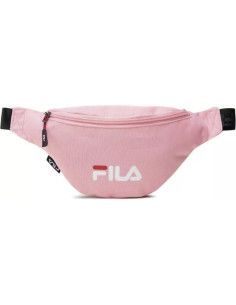 RIÑONERA FILA WAIST BAG SLIM RS