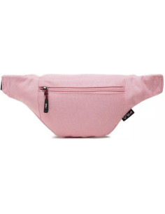 RIÑONERA FILA WAIST BAG SLIM RS 2