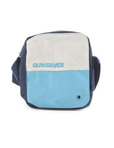 BANDOLERA QUIKSILVER QS NOSP