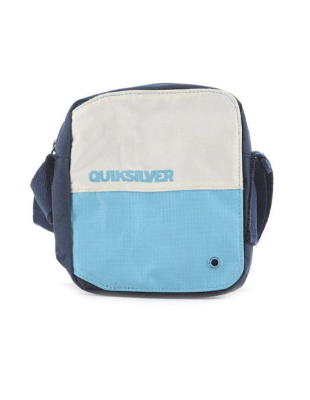 BANDOLERA QUIKSILVER QS NOSP