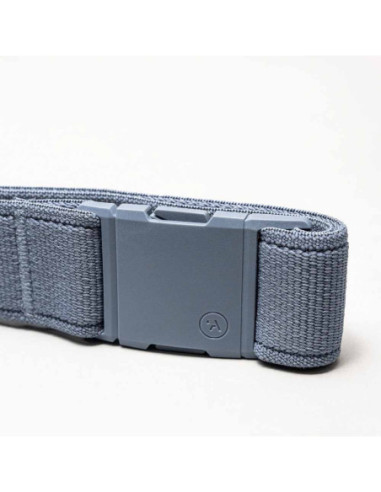 CINTURÓN ARCADE ATLAS ICELANDIC