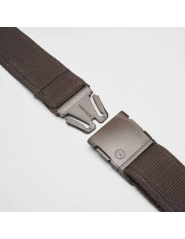 CINTURÓN ARCADE ATLAS MED BROWN