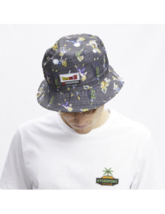 SOMBRERO HYDROPONIC CDBZ CELL CP