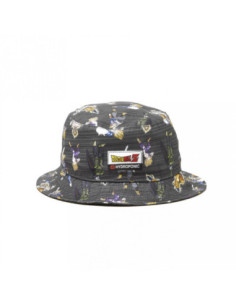 SOMBRERO HYDROPONIC CDBZ CELL CP 2