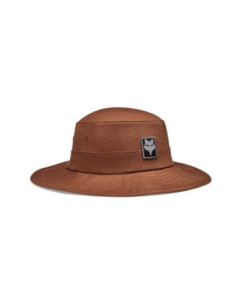 SOMBRERO FOX BASE OVER SUN HAT