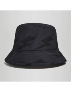 SOMBRERO ELEESE GALLEO BUCKET HAT