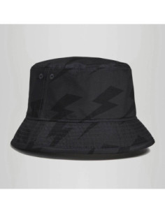 SOMBRERO ELEESE GALLEO BUCKET HAT 2