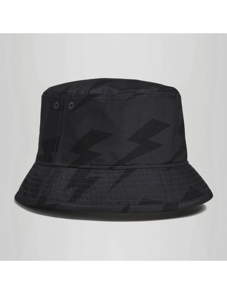 SOMBRERO ELEESE GALLEO BUCKET HAT