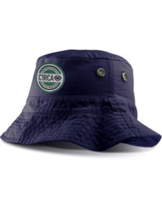 SOMBRERO C1RCA PREMIUM FISHERMAN HAT