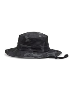 SOMBRERO FOX TRAVERSE HAT 2
