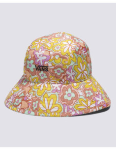 SOMBRERO VANS SUNBREAKER BUCK