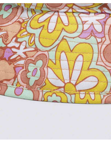 SOMBRERO VANS SUNBREAKER BUCK