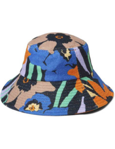 SOMBRERO ROXY MANGO PASSION 2