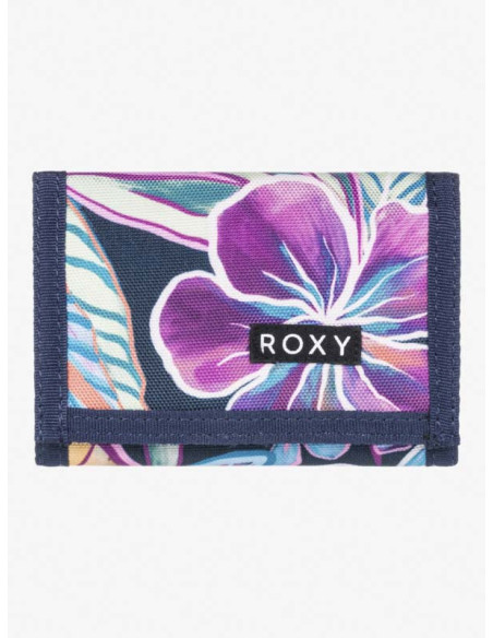 CARTERA ROXY SMALL BEACH