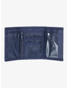 CARTERA ROXY SMALL BEACH 2