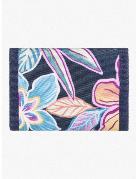 CARTERA ROXY SMALL BEACH