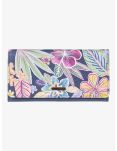 CARTERA ROXY HAZY DAZE