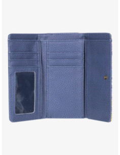 CARTERA ROXY HAZY DAZE 2