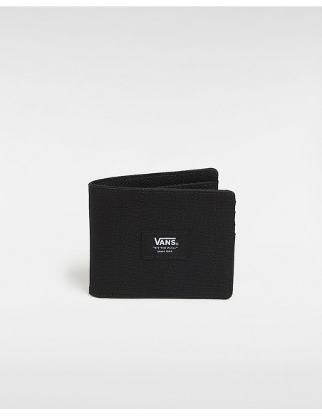 CARTERA VANS ROATS BIFOLD WA