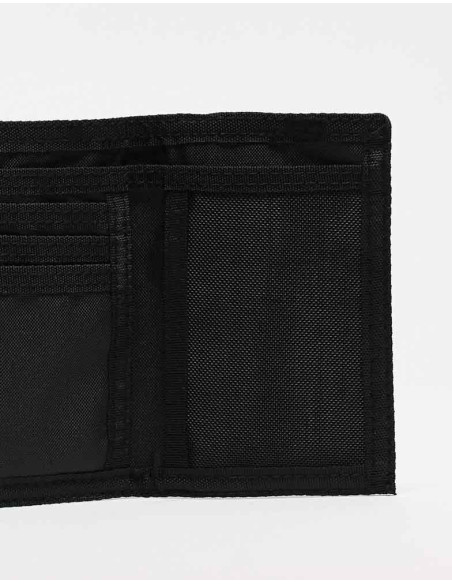 CARTERA VANS SLIPPED CUADROS