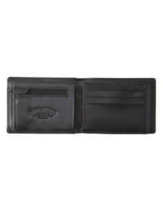 CARTERA QUIKSILVER MACK 2 2