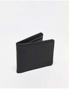 CARTERA VANS DROP V BIFOLD W